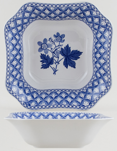 Bowl c2000